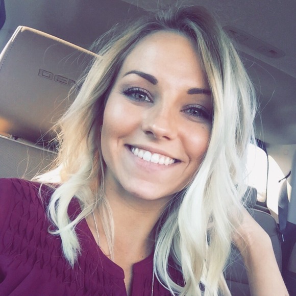 katecost18